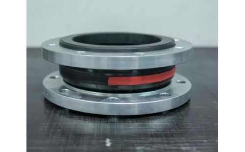 什么是膨脹節(jié)？