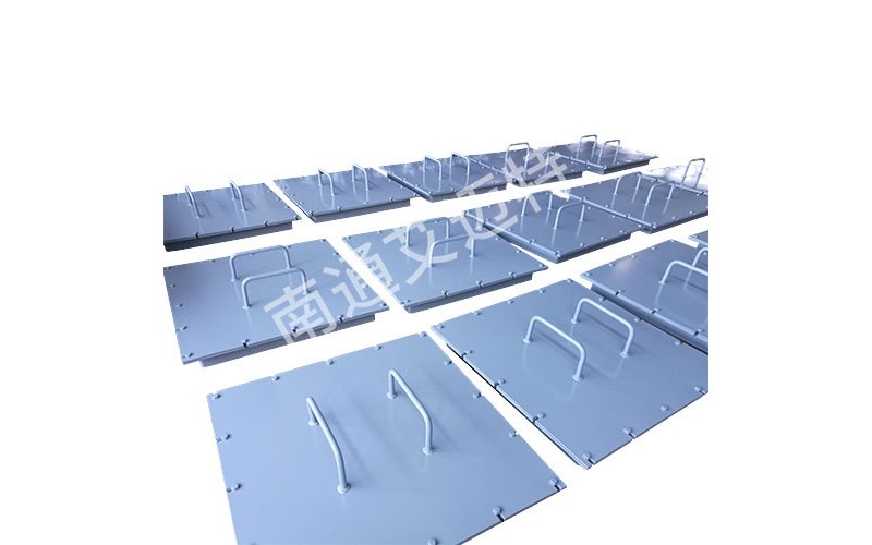 庫(kù)頂人孔門(mén)